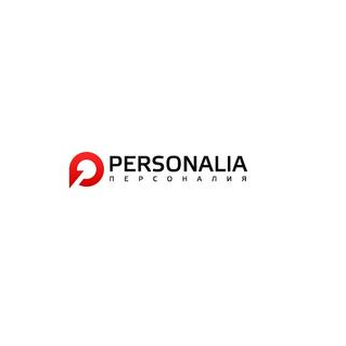 Персоналия / Personalia Ltd.