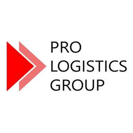 PRO LOGISTICS GROUP