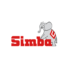 Симба Тойз Казахстан,ТОО