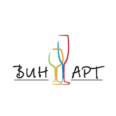 Винарт-Новороссийск