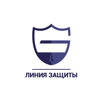 Ладанов М.А.