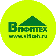 ВИФИТЕХ
