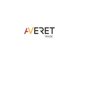 AVERET Trade