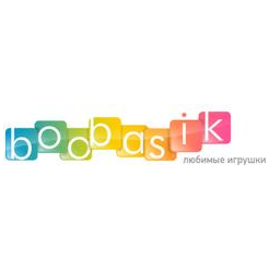 ЛексТонБио