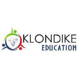 Klondike Education