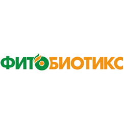 Фитобиотикс РУС