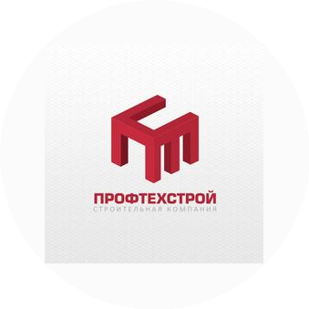 Профтехстрой