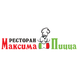Профит