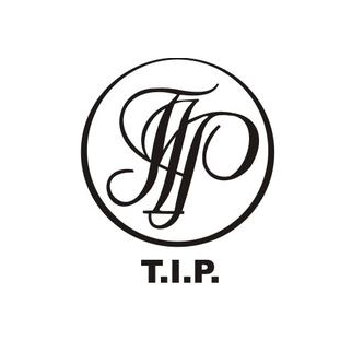 T.I.P.