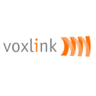 ���� ����