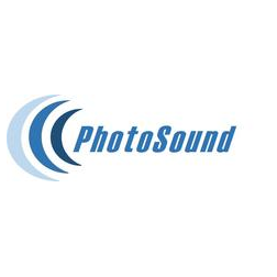 PhotoSound Technologies Inc