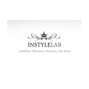 INSTYLELAB (Касанаве Е.А.)