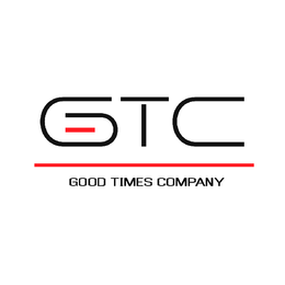 Хабиб Фарес Фарукович