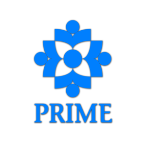Образовательный Центр PRIME