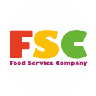 ФУД Сервис Компани