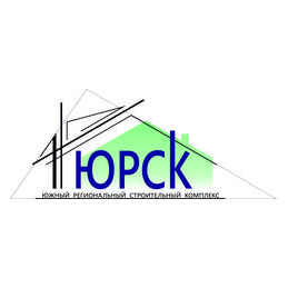 Южный региональный строительный комплекс