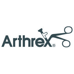 Arthrex GmbH