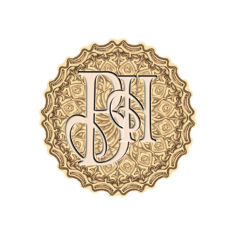 Великое наследие