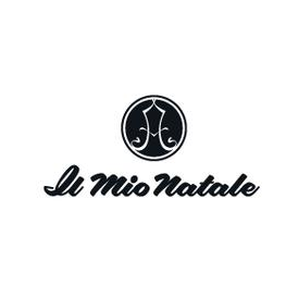 Иль Мио Натале