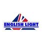 Инглиш Лайт