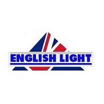Инглиш Лайт