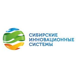 Сибирские Инновационные Системы