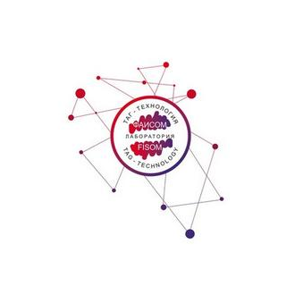 Фаисом-лаборатория