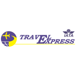 Travel Express