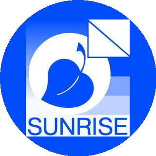Санрайз