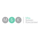 �������������������