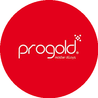 Проголд Мастер-Сплавы