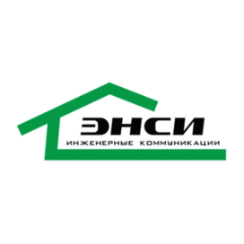 Энергетические системы БиС