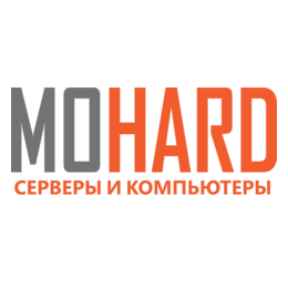 МОХАРД