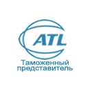 АТЛ