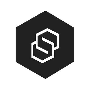 Торговый дом МЕАКОМ