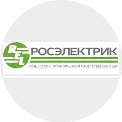РОСЭЛЕКТРИК