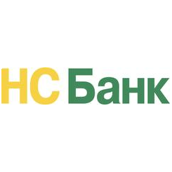 НС Банк