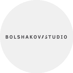 БОЛЬШАКОВА