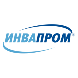 ИНВАПРОМ