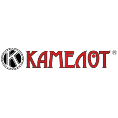 Фабрика Рекламы Камелот