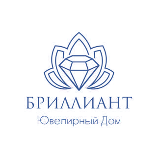 Ювелирный Дом Бриллиант