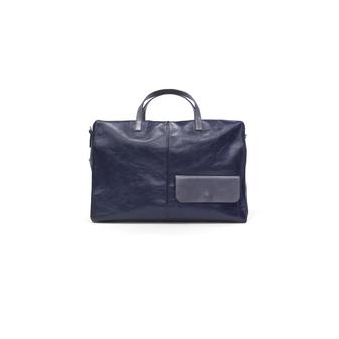 IGOR YORK (ИП Йорк И.В.)