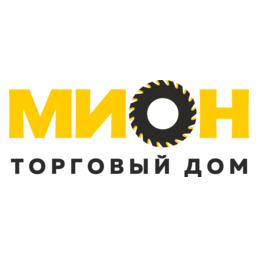 ТД МИОН