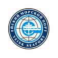 Ейский Морской Порт