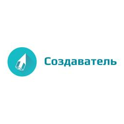 Создаватель