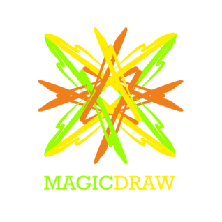 Дизайн-студия MAGICDRAW