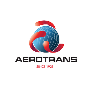 ЦПДУ ГА Аэротранс