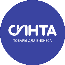 Одноразовая посуда