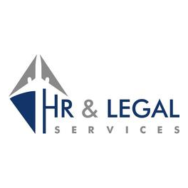 HR & Legal Services
