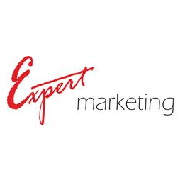 Expert Marketing